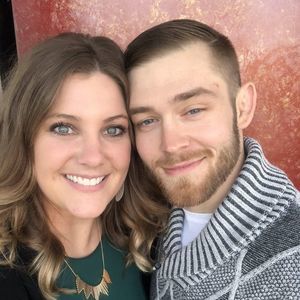 Meet your Posher, Kendra